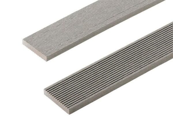 2.2m Composite Skirting Trim - Image 8