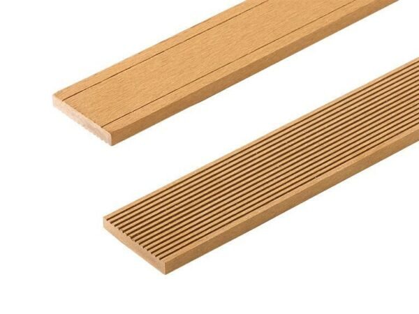 2.2m Composite Skirting Trim - Image 9